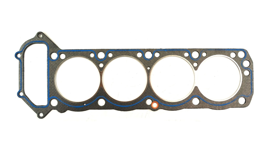 Junta de Cabeza NISSAN 720 2.4L 1983-1986
