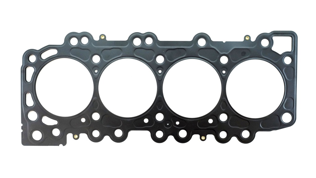 Junta de Cabeza NISSAN Frontier 2.5L 2007-2014
