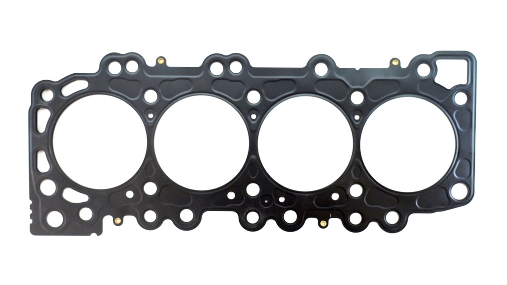 Junta de Cabeza NISSAN Frontier 2.5L 2007-2014