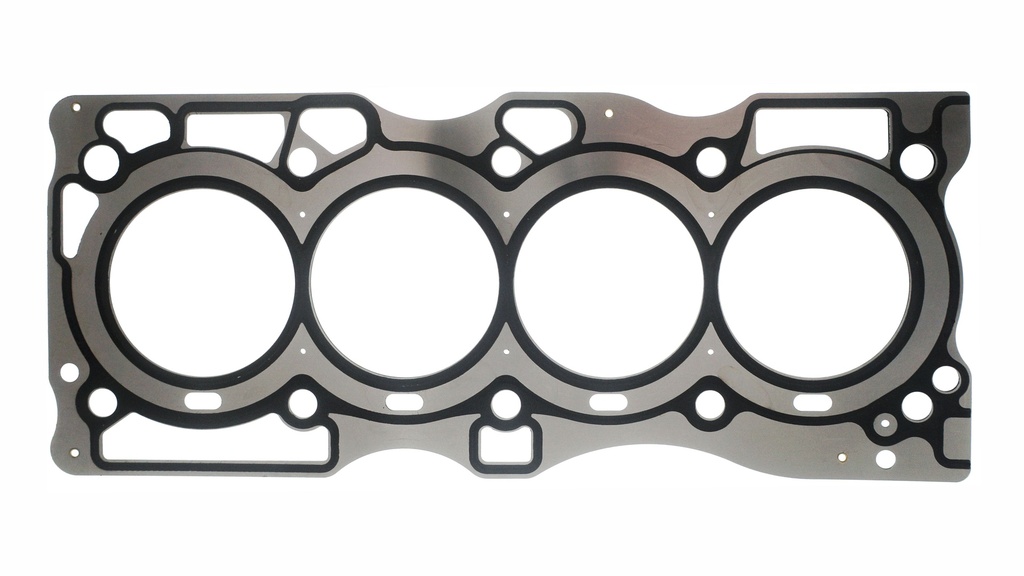 Junta de Cabeza NISSAN Altima 2.5L 2002-2006
