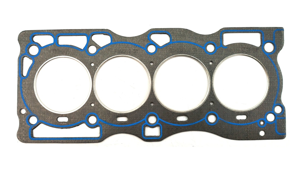 Junta de Cabeza NISSAN Altima 2.5L 2002-2006