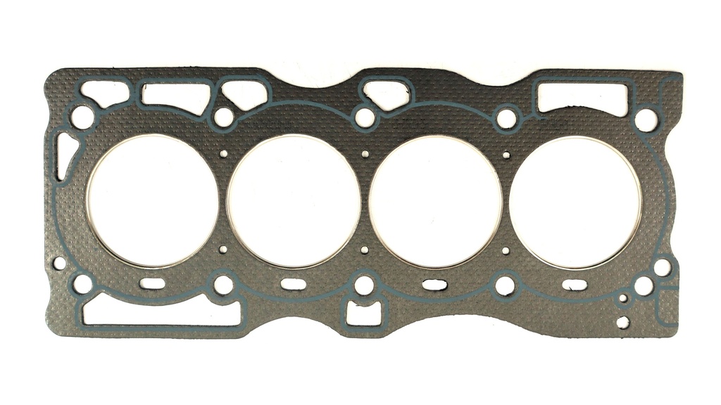Junta de Cabeza NISSAN Altima 2.5L 2002-2006