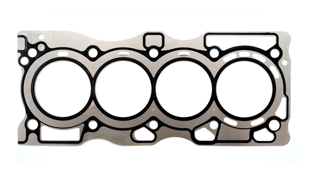 Junta de Cabeza NISSAN Frontier 2.5L 2005-2017
