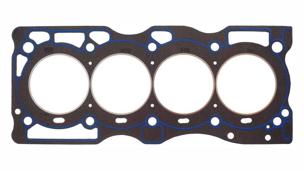 Junta de Cabeza NISSAN Altima 2.5L 2007-2012