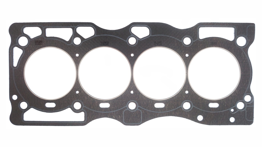 Junta de Cabeza NISSAN Altima 2.5L 2007-2012