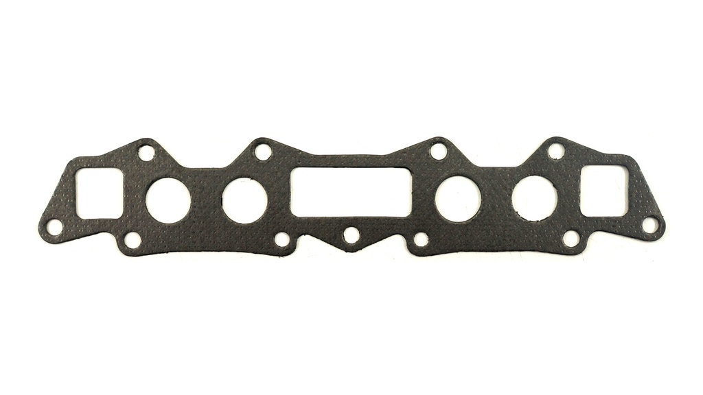 Junta Múltiple de Adm. Y Esc. NISSAN 1000 1.0L 1965-1971