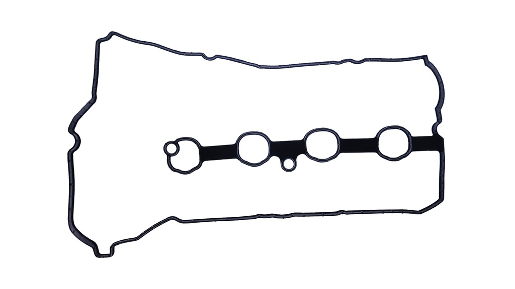 Junta Tapa de Punterias MAZDA MX-5 2.0L 2016-2021