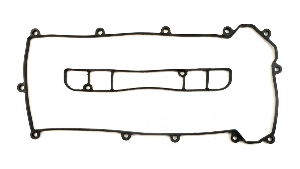 Junta Tapa de Punterias FORD Ranger 2.3L 2001-2003