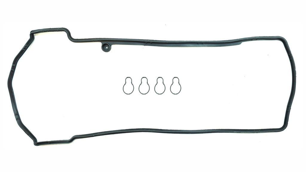 Junta Tapa de Punterias MERCEDES BENZ Sprinter 2.1L 2007-2017
