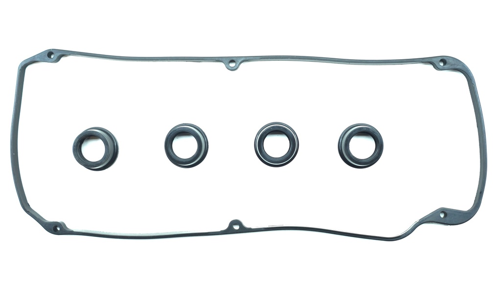 Junta Tapa de Punterias MITSUBISHI Mirage 1.8L 1997-2002
