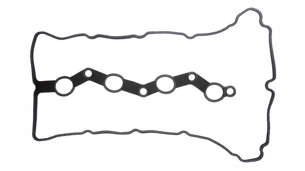 Junta Tapa de Punterias MITSUBISHI ASX 2.0L 2013-2015
