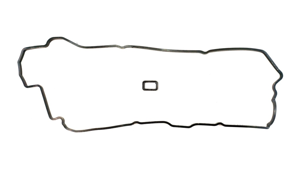 Junta Tapa de Punterias NISSAN NX 1.6L 1991-1993