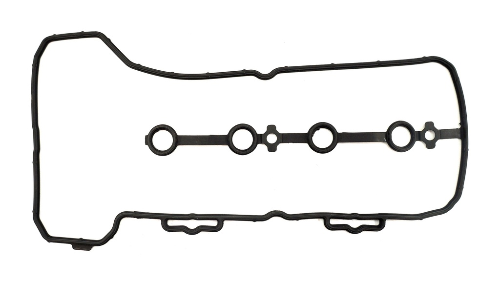Junta Tapa de Punterias NISSAN March 1.6L 2008-2010