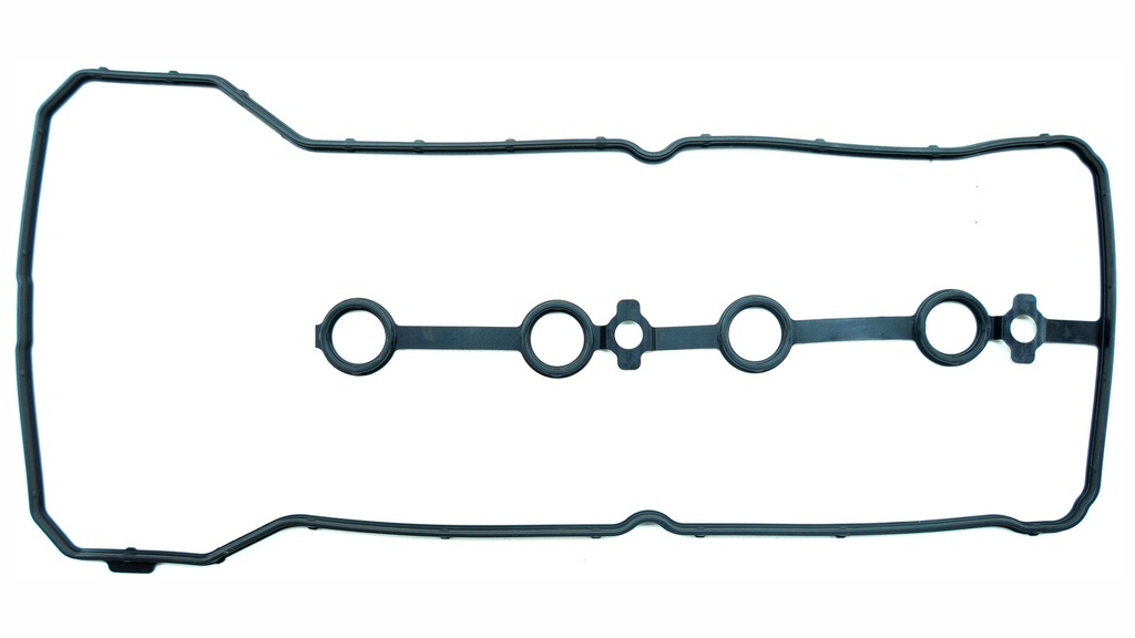 Junta Tapa de Punterias NISSAN Juke 1.6L 2010-2014