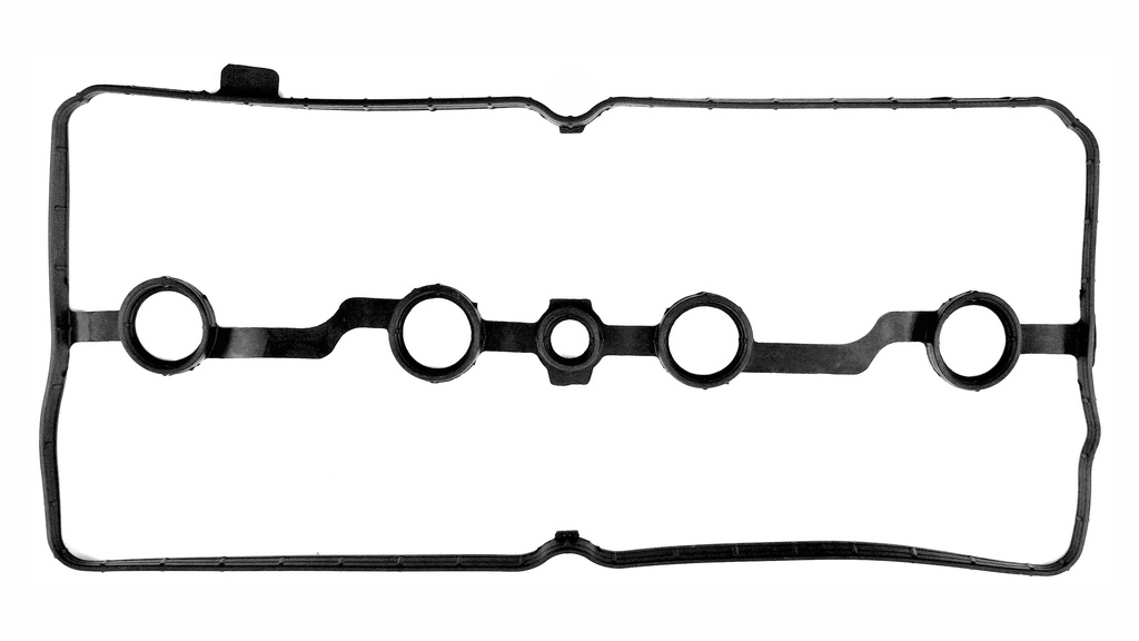 Junta Tapa de Punterias NISSAN Juke 1.6L 2011-2015