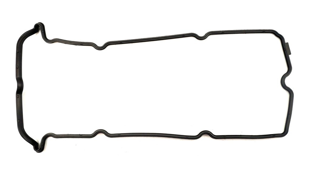 Junta Tapa de Punterias NISSAN Altima 2.5L 2002-2006