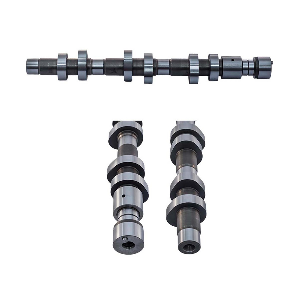 arbol de levas para motor Moresa AL4014