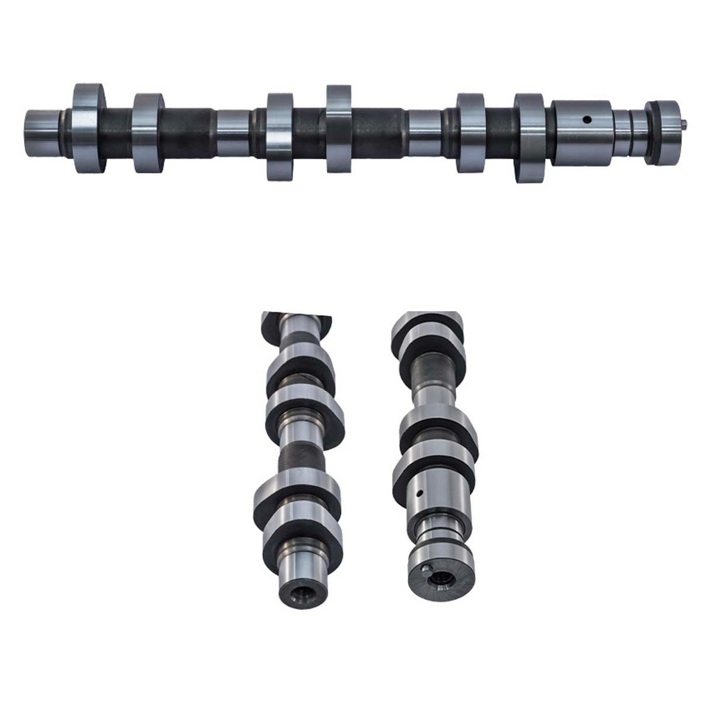 MO-AL4015 — arbol de levas para motor Moresa AL4015