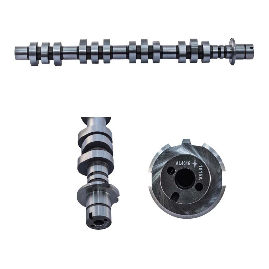 arbol de levas para motor Moresa AL4016
