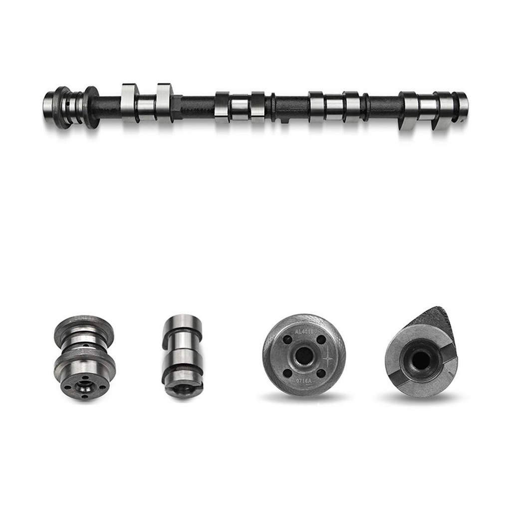 arbol de levas para motor Moresa AL4019