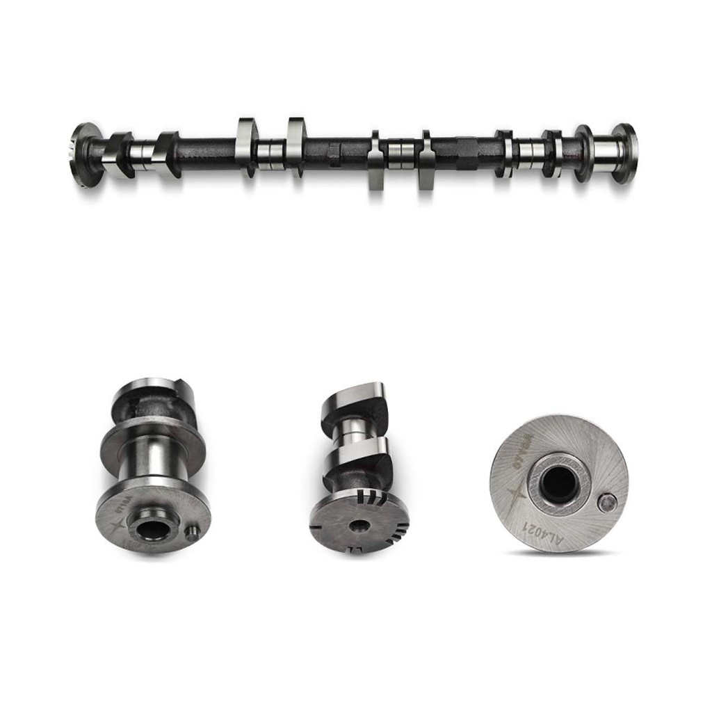 arbol de levas para motor Moresa AL4021