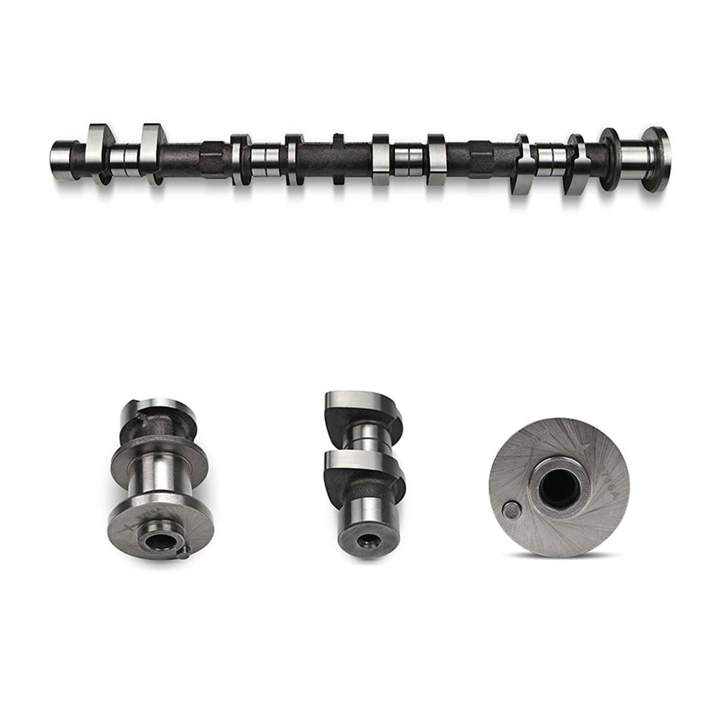 MO-AL4022 — arbol de levas para motor Moresa AL4022