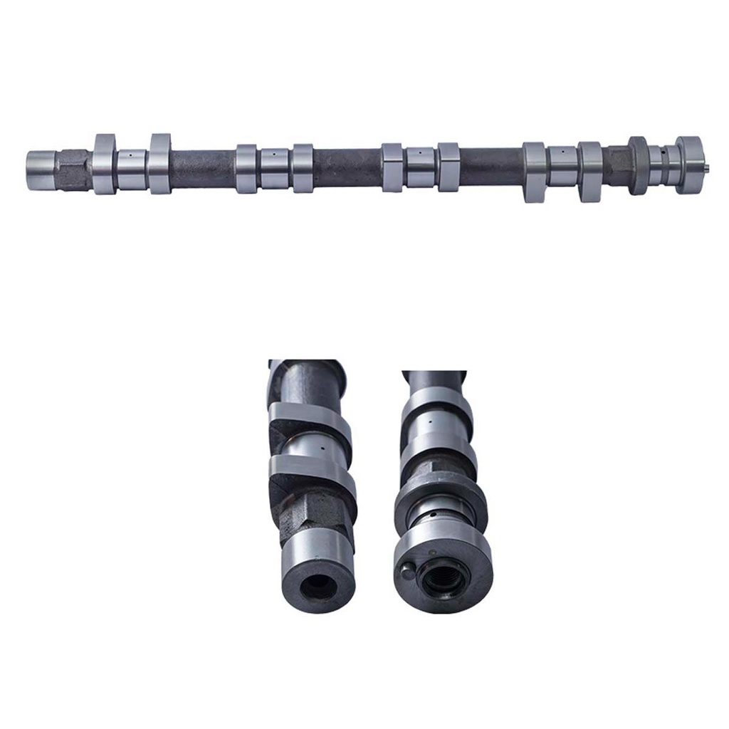 arbol de levas para motor Moresa AL4024