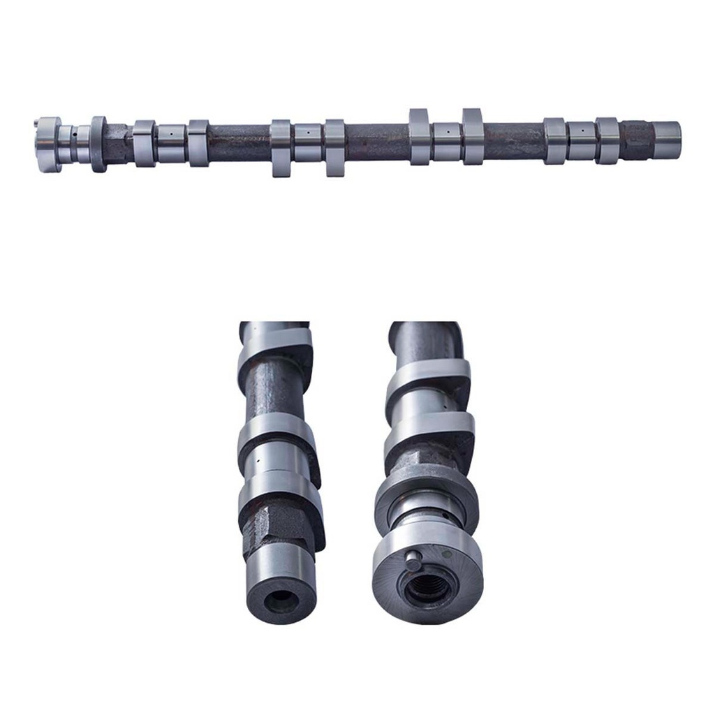 MO-AL4025 — arbol de levas para motor Moresa AL4025