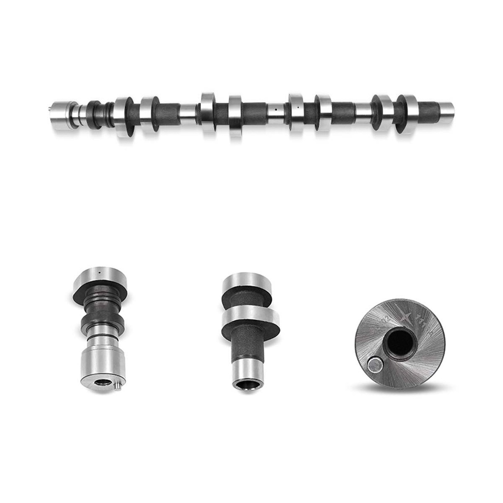 arbol de levas para motor Moresa AL4026