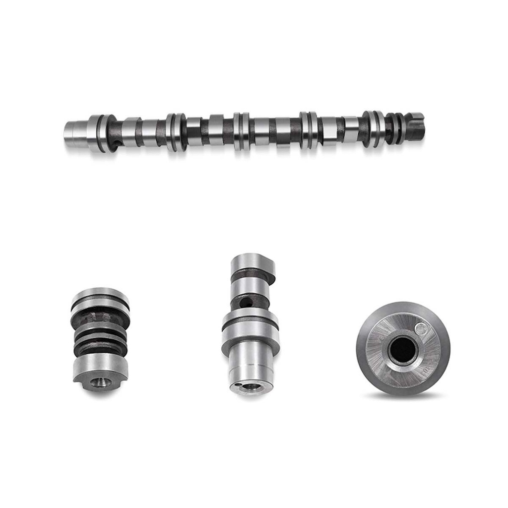 MO-AL4031 — arbol de levas para motor Moresa AL4031