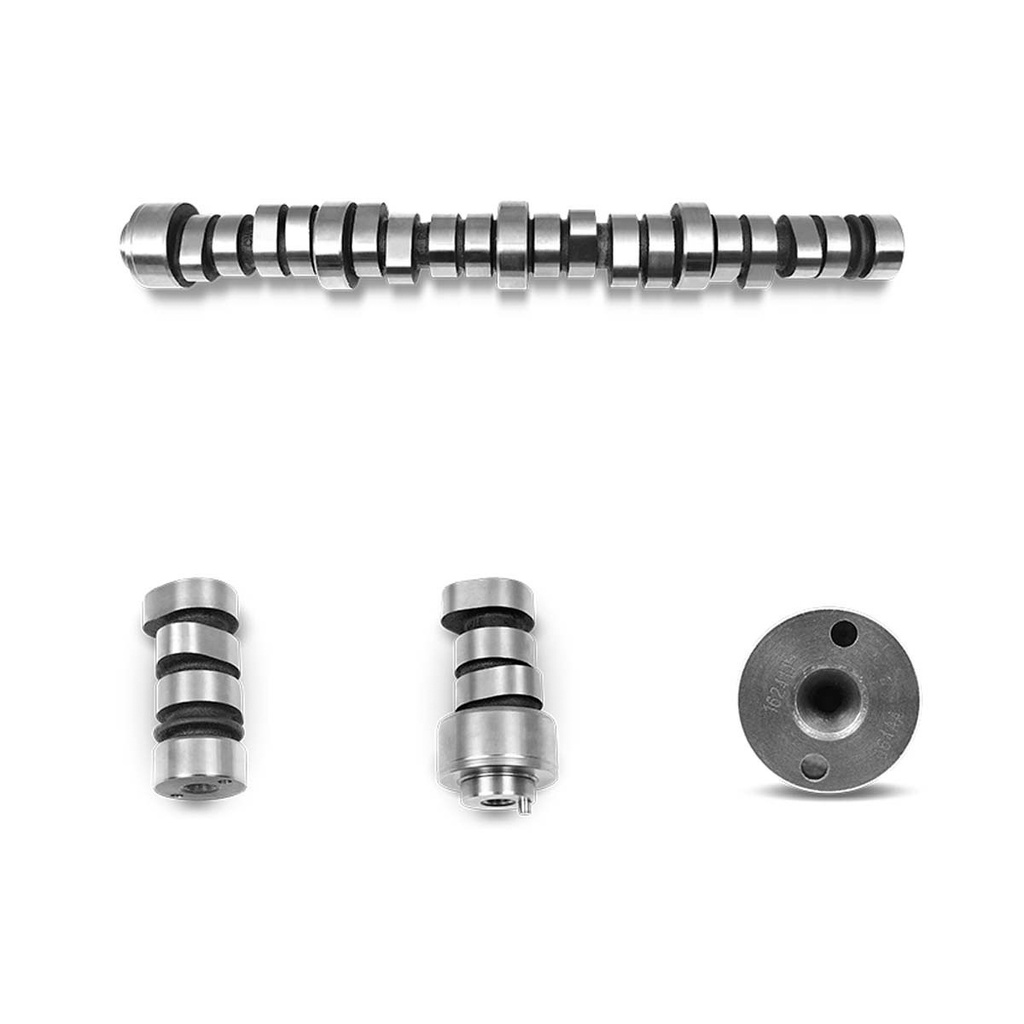 arbol de levas para motor Moresa AL4034