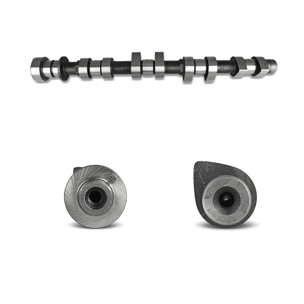 MO-AL4037 — arbol de levas para motor Moresa AL4037