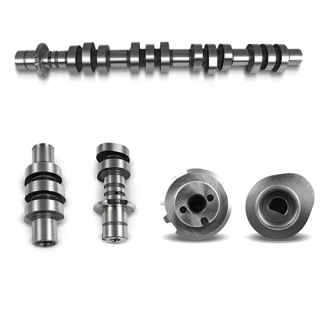MO-AL4039 — arbol de levas para motor Moresa AL4039