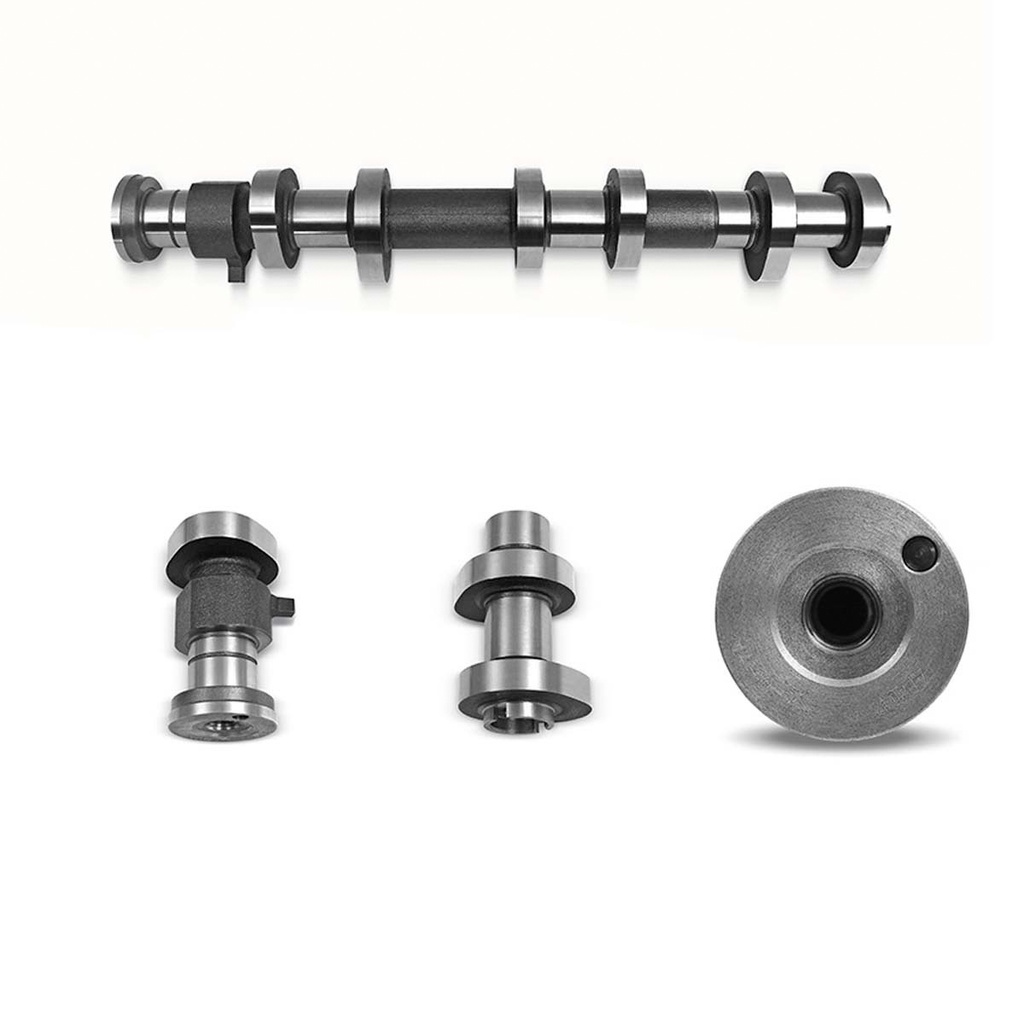 arbol de levas para motor Moresa AL4042