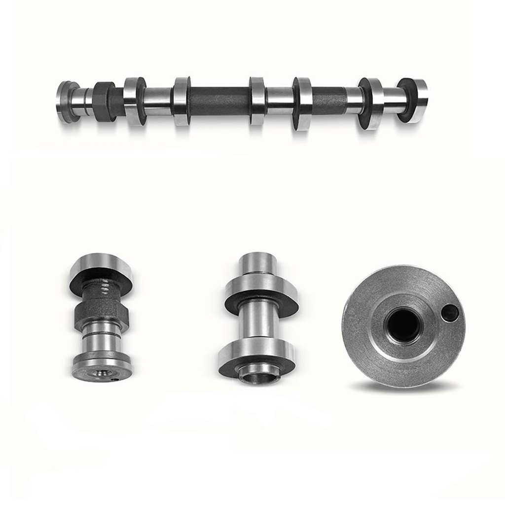 arbol de levas para motor Moresa AL4043