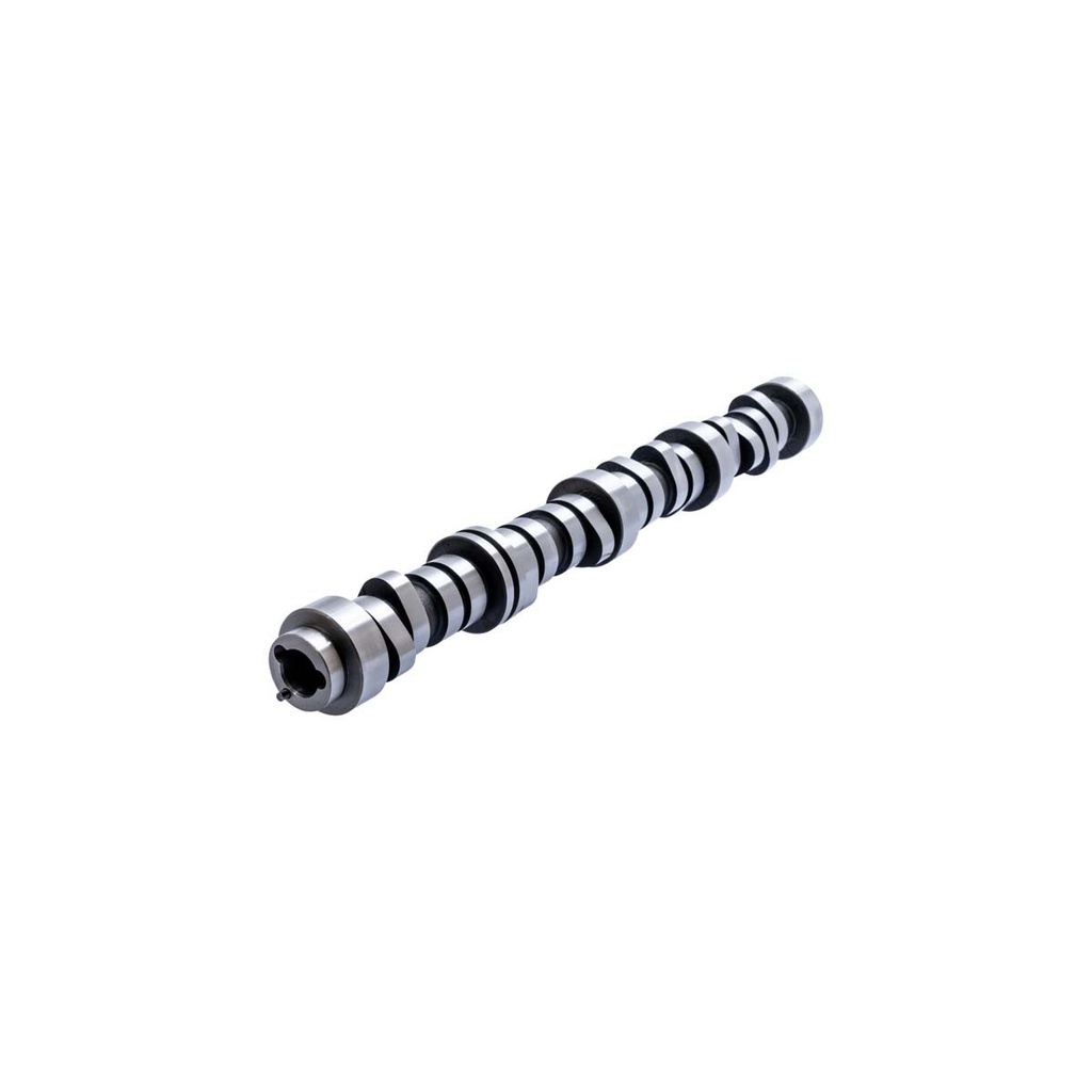 MO-AL4047 — arbol de levas para motor Moresa AL4047