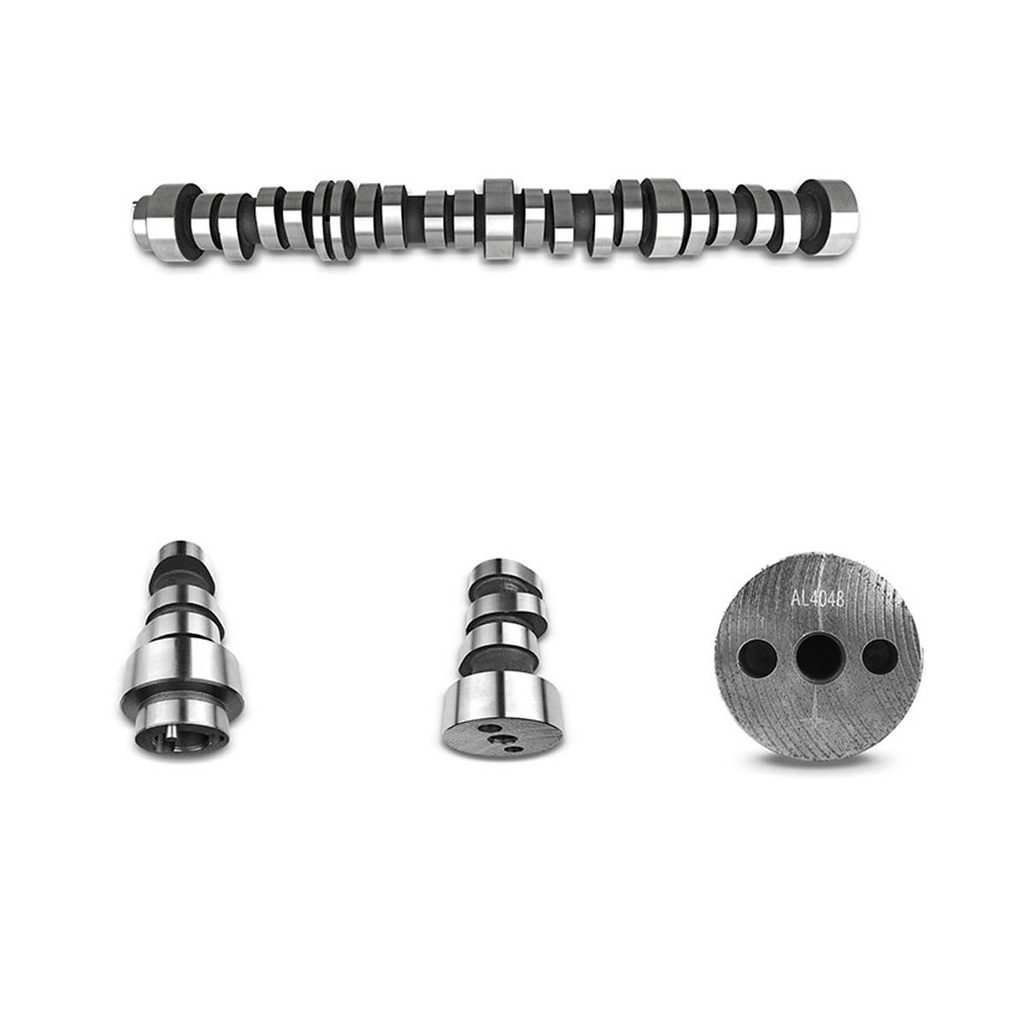 arbol de levas para motor Moresa AL4048