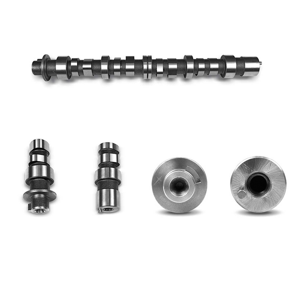MO-AL4049 — arbol de levas para motor Moresa AL4049