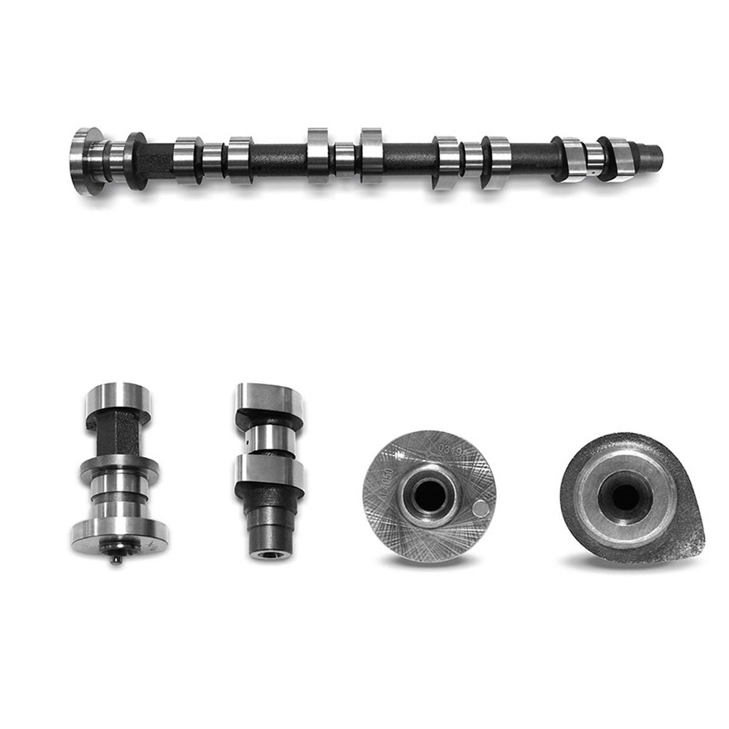 MO-AL4050 — arbol de levas para motor Moresa AL4050