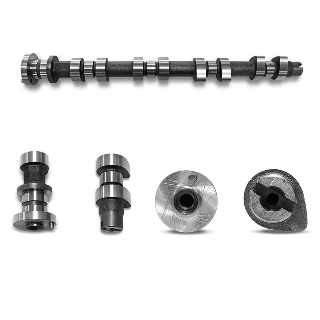 MO-AL4051 — arbol de levas para motor Moresa AL4051
