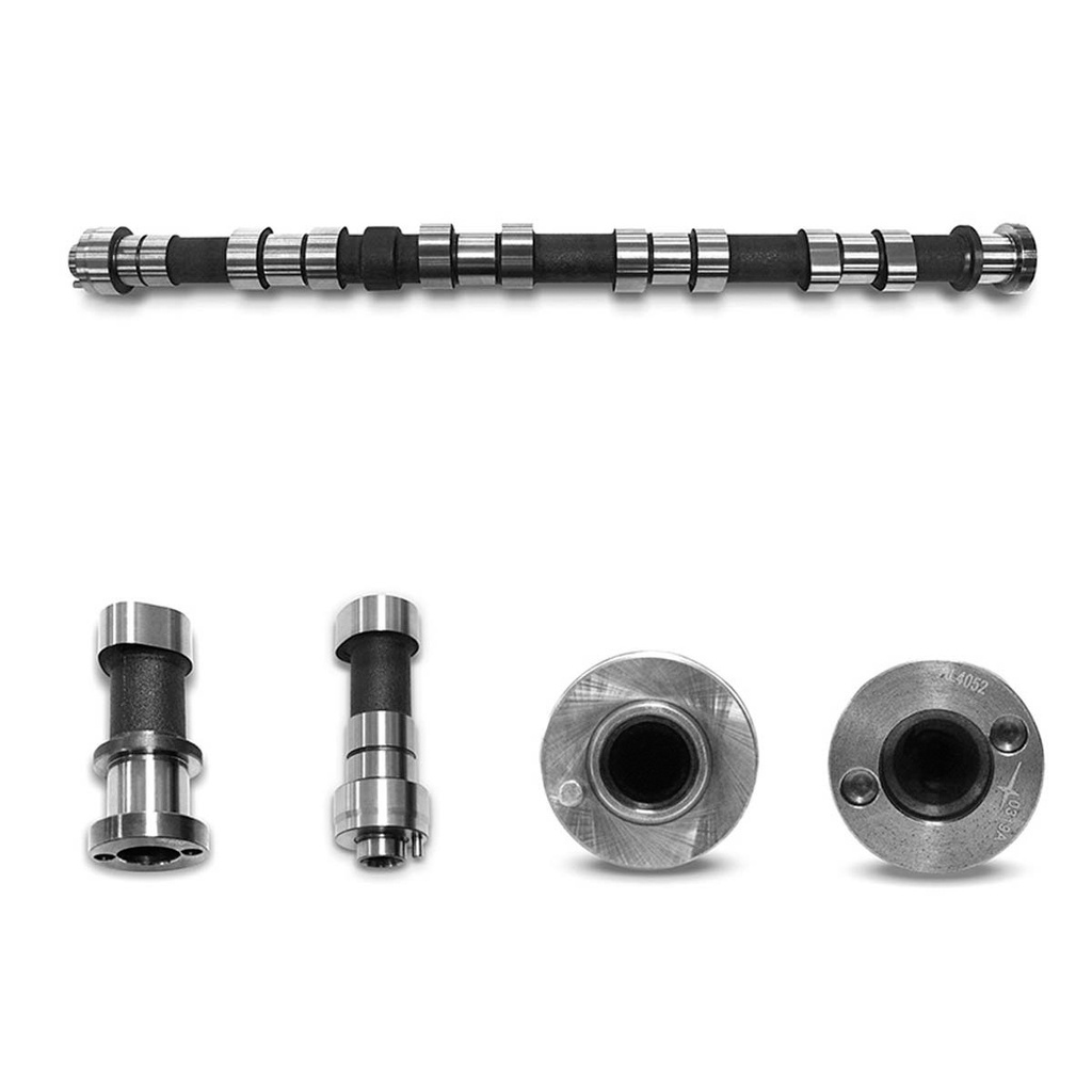 arbol de levas para motor Moresa AL4052