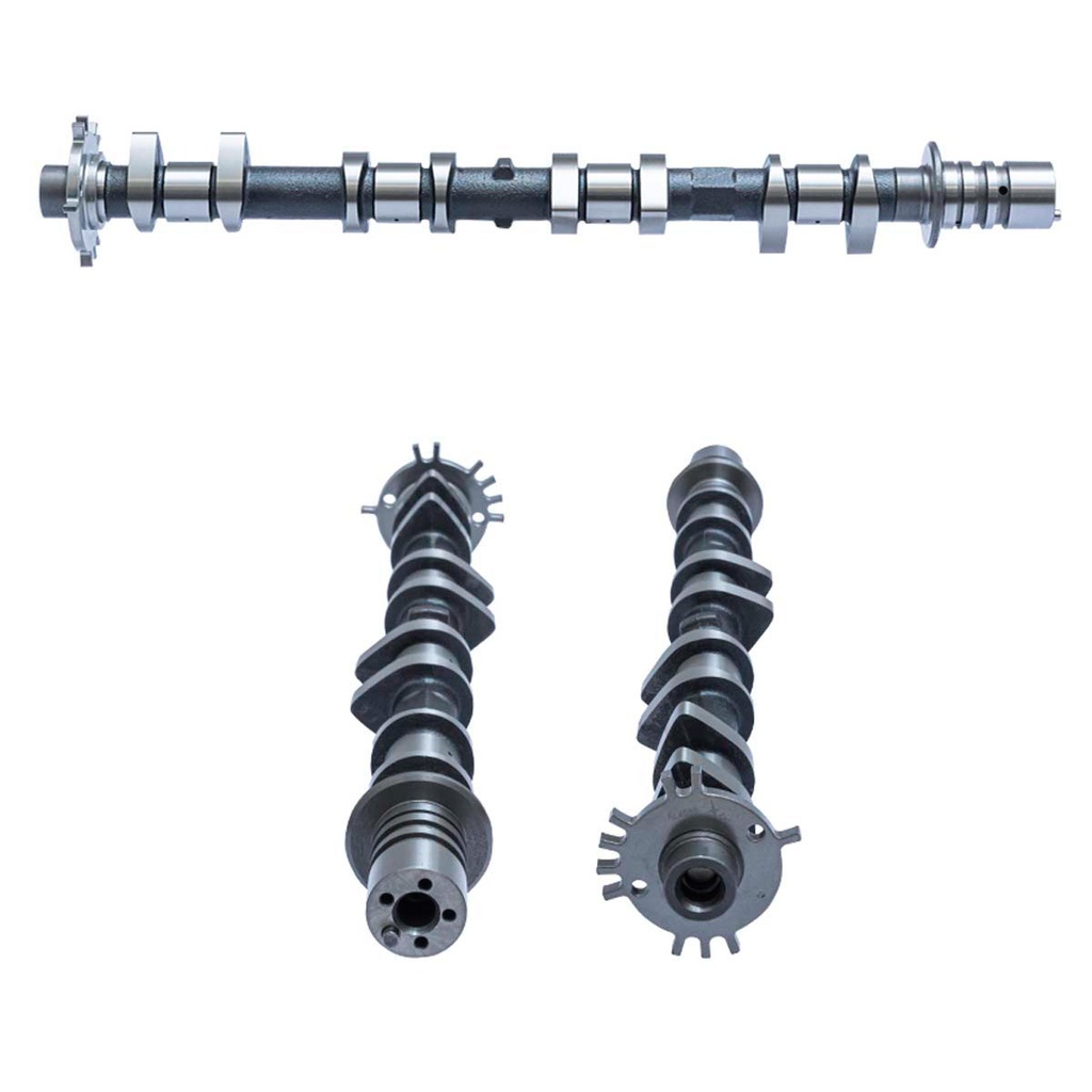 arbol de levas para motor Moresa AL4055