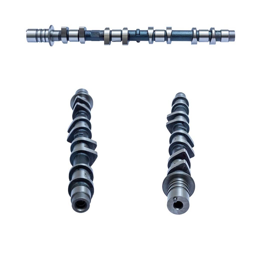 arbol de levas para motor Moresa AL4056