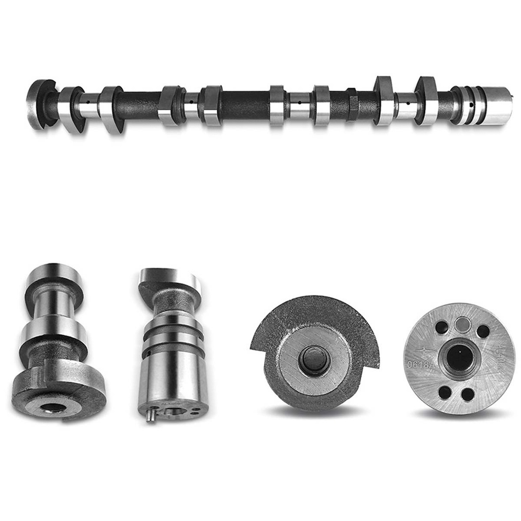 MO-AL4058 — arbol de levas para motor Moresa AL4058