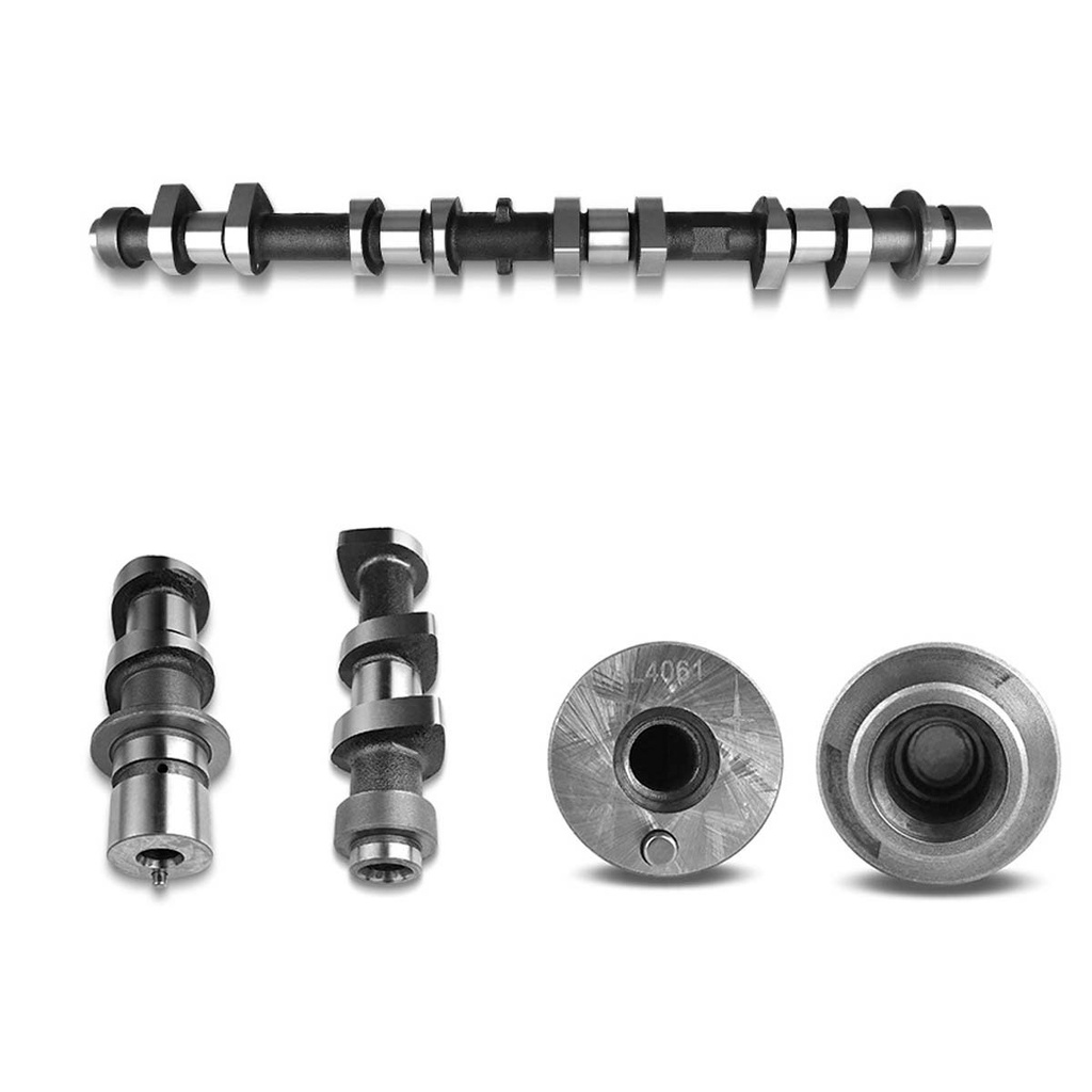arbol de levas para motor Moresa AL4061