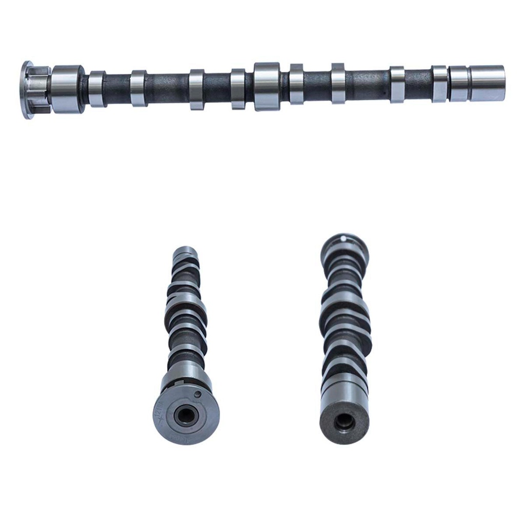 MO-AL4064 — arbol de levas para motor Moresa AL4064