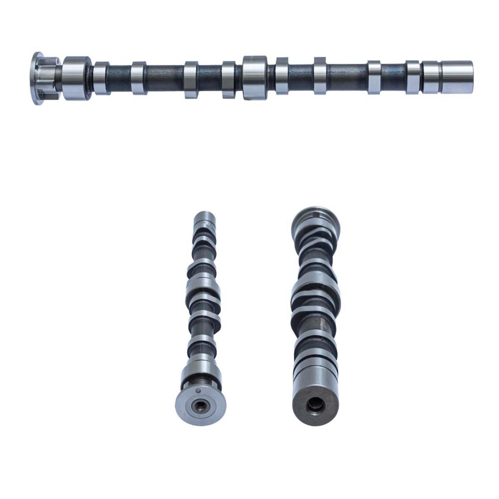 MO-AL4065 — arbol de levas para motor Moresa AL4065