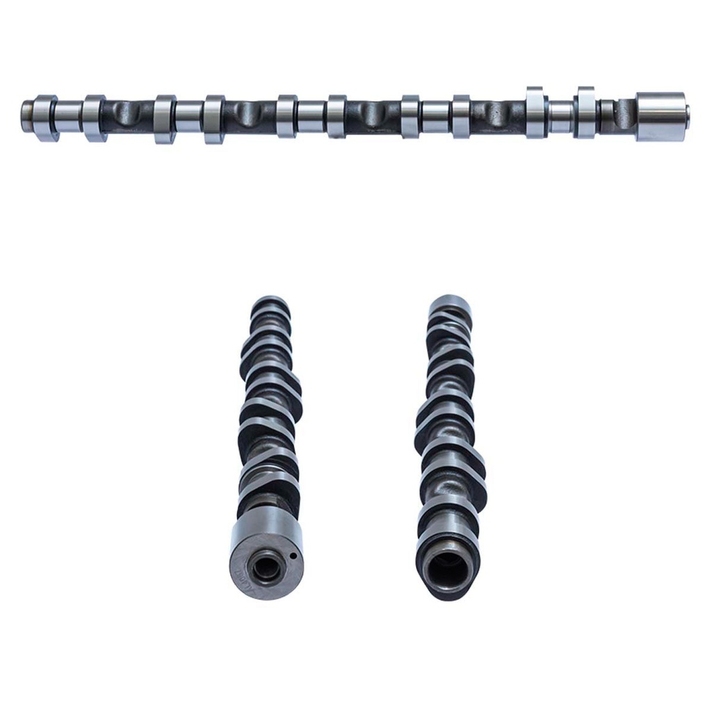MO-AL4067 — arbol de levas para motor Moresa AL4067