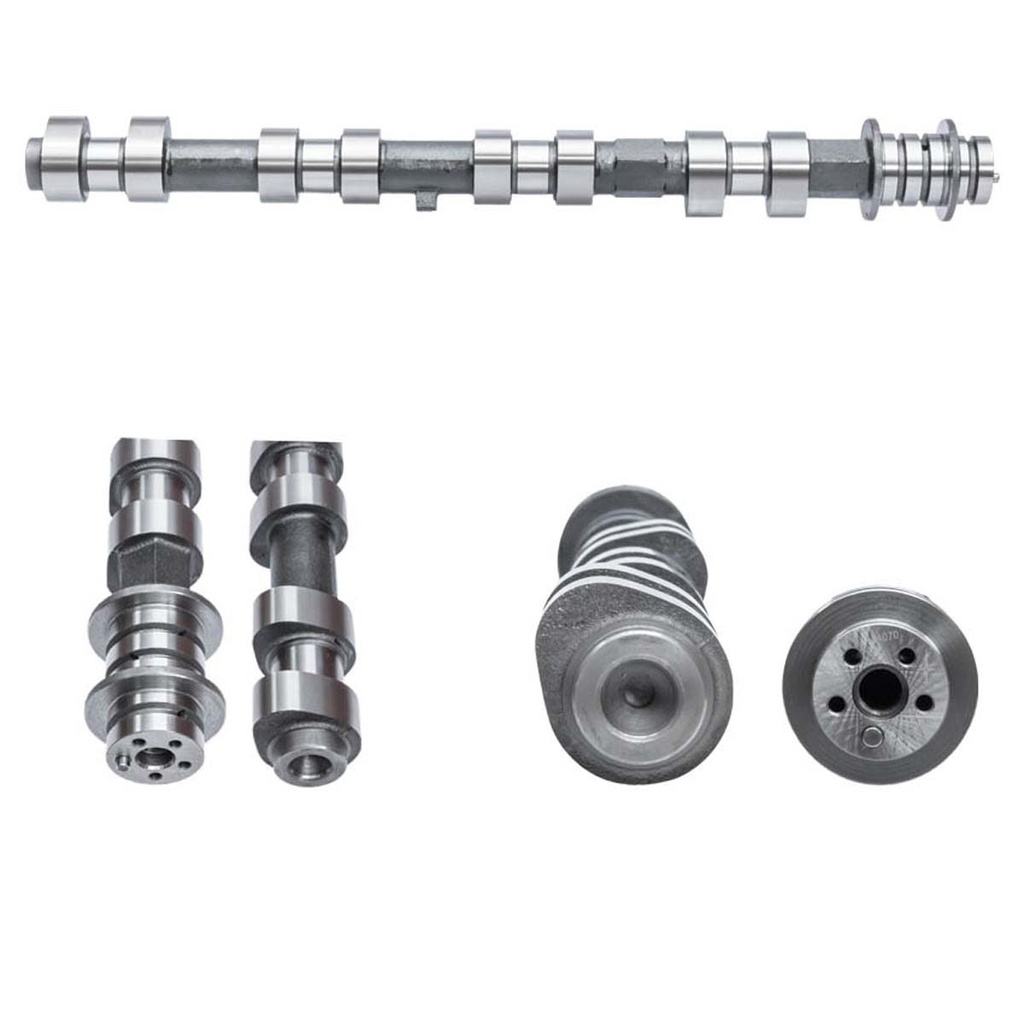 MO-AL4070 — arbol de levas para motor Moresa AL4070