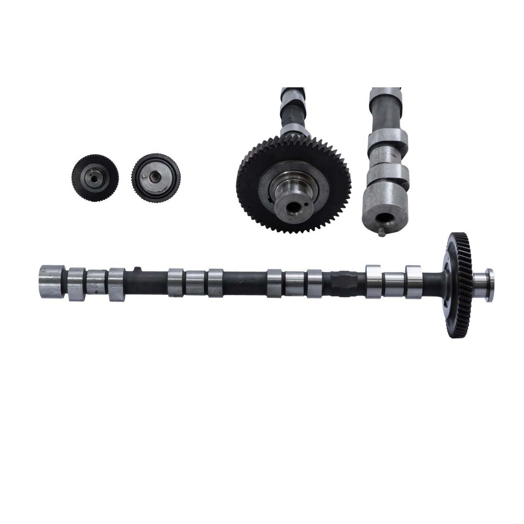 arbol de levas de escape para motor Moresa AL4078